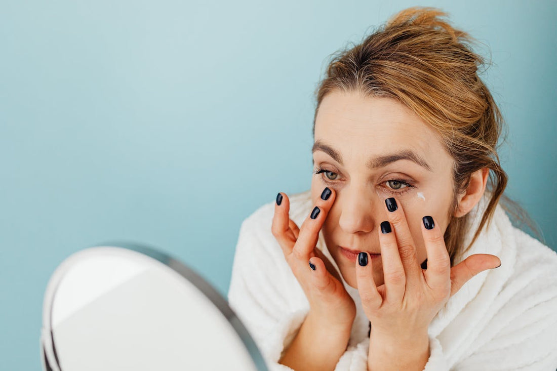 Herramientas y accesorios para potenciar el drenaje linfático facial: guía completa