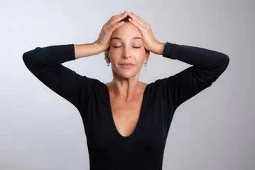 ¿Qué es Drenaje facial linfático y cómo funciona? - Facial Fitness
