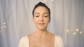 Drenaje Linfático Facial (Técnica Japonesa)