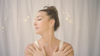Yoga Facial
