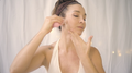 Gua Sha Facial Profesional