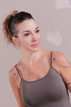 Facial Fitness Completo (Método Integral)
