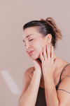 Ritual Cuello