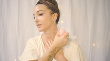 Cupping Facial: Reto de 6 Días