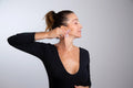 Gua Sha Facial Profesional