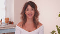 Facial Fitness Completo (Método Integral)