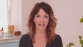 Facial Fitness Completo (Método Integral)