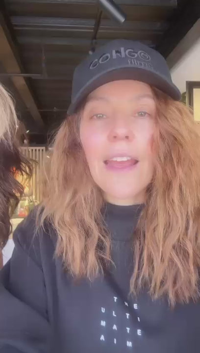 testimonio masaje cristina