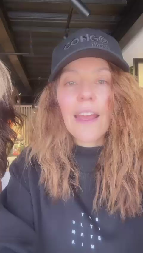 testimonio masaje cristina