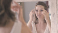 Yoga Facial