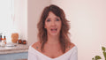 Facial Fitness Completo (Método Integral)