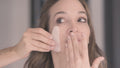Rejuvenecimiento facial total