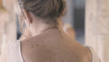Cupping Facial: Reto de 6 Días