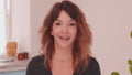 Facial Fitness Completo (Método Integral)